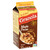 Sweet Home Farm Non-gmo Granola, Maple Pecan, 20.5 Oz