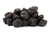 Dried Pitted Prunes By Its Delish, 10 Lbs