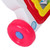 Acouto Walkers Toys, Learning Walker, Science Educational For Toddler Kids