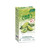Product Of True Lime (100 Ct.) - [bulk Savings]