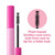 Almay Volume & Conditioning Mascara, 30 Black Brown, 0.27 Fl Oz.