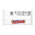 Payday Peanut Caramel Bar 10-pack, 18.5-ounces