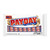 Payday Peanut Caramel Bar 10-pack, 18.5-ounces