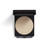 Covergirl Clean Simply Powder Foundation, 530 Classic Beige, Compact, 0.41 Fl Oz, 1 Count, Anti-aging Foundation, Cruelty Free Foundation, Matte Foundation, Powder Foundation, Hypoallergenic