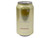 Frannies Sparkling Luscious Lemony Lemonade By Amishtastes, Protected With High-density Foam, 12 Oz. Pack Of 8