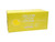 Frannies Sparkling Luscious Lemony Lemonade By Amishtastes, Protected With High-density Foam, 12 Oz. Pack Of 8