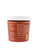 Bob's Red Mill Oatmeal Brown Sugar And Maple 2.15 Oz Pack Of 1