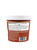 Bob's Red Mill Oatmeal Brown Sugar And Maple 2.15 Oz Pack Of 1