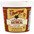 Bob's Red Mill Oatmeal Brown Sugar And Maple 2.15 Oz Pack Of 1