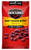 Jack Link's Beef  Jerky Tender Bites, Teriyaki, 10 Oz.