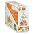 (8 Pouches) Happy Baby Hearty Meals, Stage 3, Organic Baby Food, Vegetables & Chicken With Quinoa - 4 Oz