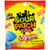 Sour Patch Kids Extreme Candy 4 Oz (1-bag)