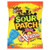 Sour Patch Kids Extreme Candy 4 Oz (1-bag)