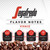 Segafredo Zanetti 100% Arabica Ground Coffee, Vivace Medium Roast, 10 Oz
