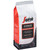 Segafredo Zanetti 100% Arabica Ground Coffee, Vivace Medium Roast, 10 Oz