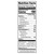 Quaker, Quick 1 Minute Oats, Oatmeal, 42 Oz