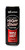 High Brew Cold Brew Coffee Espresso Triple Shot, 11 Ounce Can (12 Count)
