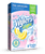 Wyler's Light Powder Packets Drink Mixes,pink Lemonade Quantity Of 12
