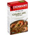 Zatarain's Gumbo Mix With Rice, 7 Oz (pack Of 12)