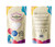 Xl Magic Bombs For Kids Bag Of 6