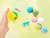 Xl Magic Bombs For Kids Bag Of 6