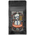 Bones Coffee French Toast | 12oz Medium Roast Flavored Coffee