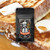 Bones Coffee French Toast | 12oz Medium Roast Flavored Coffee