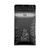 Bones Coffee French Toast | 12oz Medium Roast Flavored Coffee
