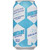Montane Hg2386191 0.6 Oz Unflavored Water Sparkling - Case Of 3