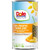 Dole Pineapple Orange Juice With Added Vitamin C, 6 Oz Fruit Juice Cans, 6 Ct