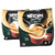 2 Packs Nescafe 3 In 1 Stronger Taste Than Original Nescafe 3 In 1 Rich Instant Coffee Lebih Kaw Premix Coffee Serve In Cold Or Hot 25 Sticks/25 Serving