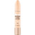 Maybelline Dream Brightening Creamy Concealer, Fair, 0.11 Oz.