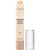 Maybelline Dream Brightening Creamy Concealer, Fair, 0.11 Oz.