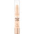 Maybelline Dream Brightening Creamy Concealer, Fair, 0.11 Oz.