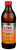 (8 Pack) Live Soda Live Kombucha Dreamy Orange, 12 Ounce