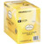 Twinings Lemon & Ginger Herbal Tea K-cup - 24 Cup - 24 / Box | Bundle Of 5 Boxes