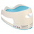 Angelcare Baby Bath Support, Aqua