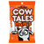 Goetze's Cow Tales Original Caramel Minis, 4 Oz