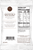 Russell Stover Sugar Free Dark Chocolate With Stevia, 3 Oz. Bag