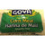 Goya Fine Yellow Corn Meal - 12 Oz