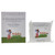 L'erbolario - Baby Wipes - Convenient, Soothing - Gentle Fluid Emulsion That Contains The Virtues Of Many Excellent Plant-derived Active Ingredients, 20 Pc
