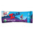Clif Kid Zbar Organic Granola Bars, Kids Snacks, Chocolate Chip, 18 Ct, 1.27 Oz