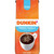 Dunkin Donuts French Vanilla Coffee, 12 Oz Bag