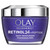 Olay Regenerist Retinol 24 + Peptide Night Face Moisturizer Cream, 1.7 Fl Oz