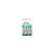 Glutino Yogurt Covered Pretzel, 5.5 Ounce - 12 Per Case.