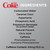 Diet Coke Soda Soft Drink, 16.9 Fl Oz, 24 Pack