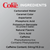 Diet Coke Soda Soft Drink, 16.9 Fl Oz, 24 Pack