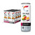 Celsius Essential Energy Drink 12 Fl Oz, Sparkling Mango Passionfruit (pack Of 12)