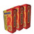 Cafe Mami, 100% Puerto Rican Premium Ground Coffee 8.8oz - 3 Pack