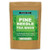 Pine Needle Tea Bags, 40 Teabags, Pine Needles Herbal Tea